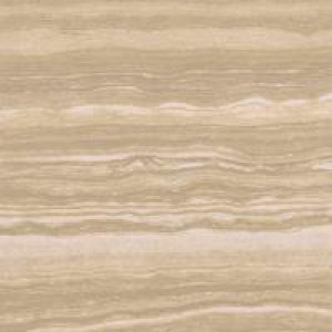 Gạch Trường Thịnh GENESIS SERIES BHE88012LAP